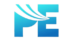 Prospects Events